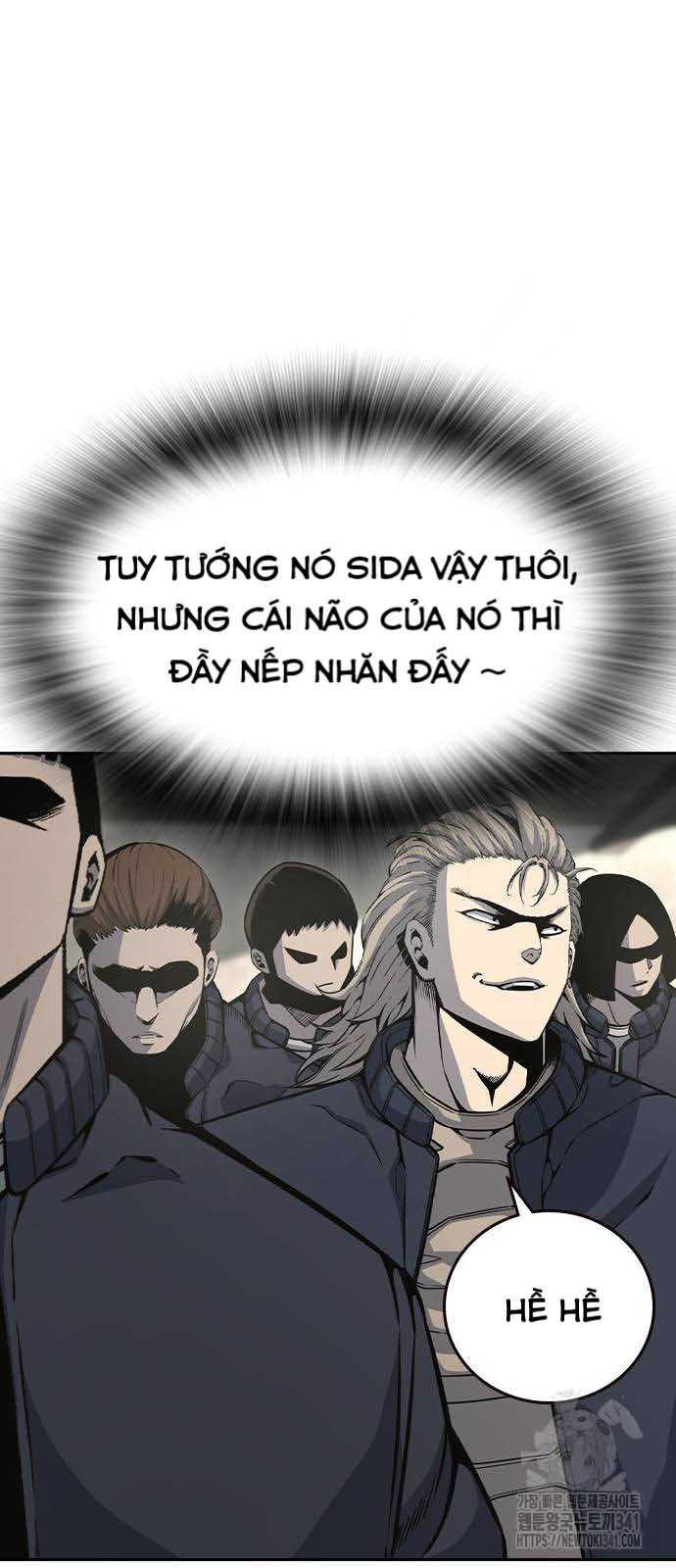 King Game Chapter 101 - Trang 78