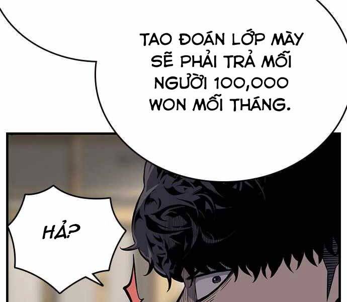 King Game Chapter 6 - Trang 202