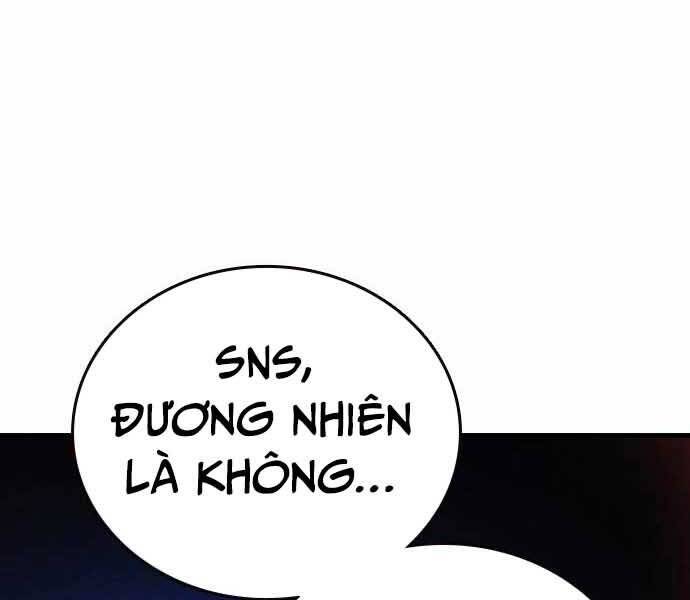 King Game Chapter 7 - Trang 136