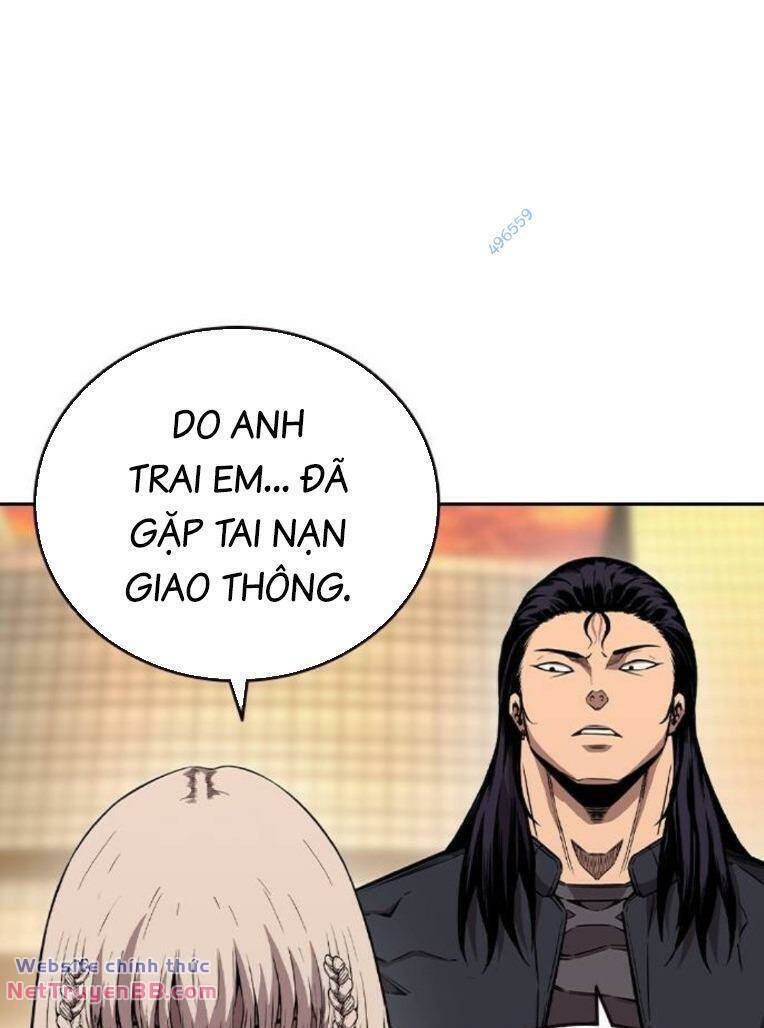 King Game Chapter 83 - Trang 39