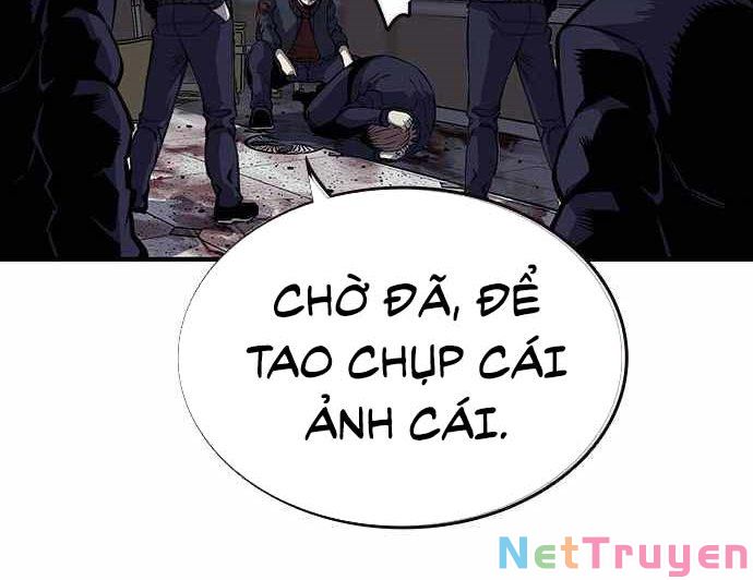 King Game Chapter 5 - Trang 111