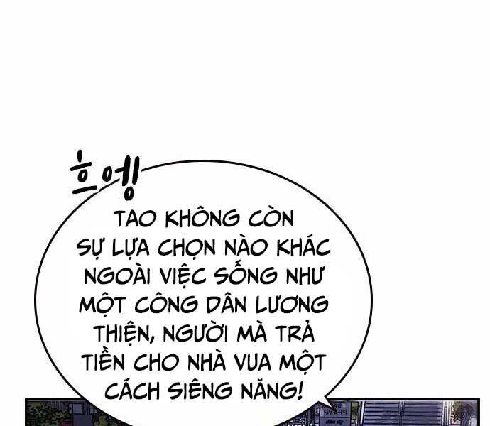 King Game Chapter 7 - Trang 199