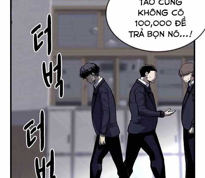 King Game Chapter 6 - Trang 255