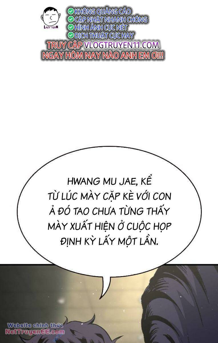 King Game Chapter 84 - Trang 11