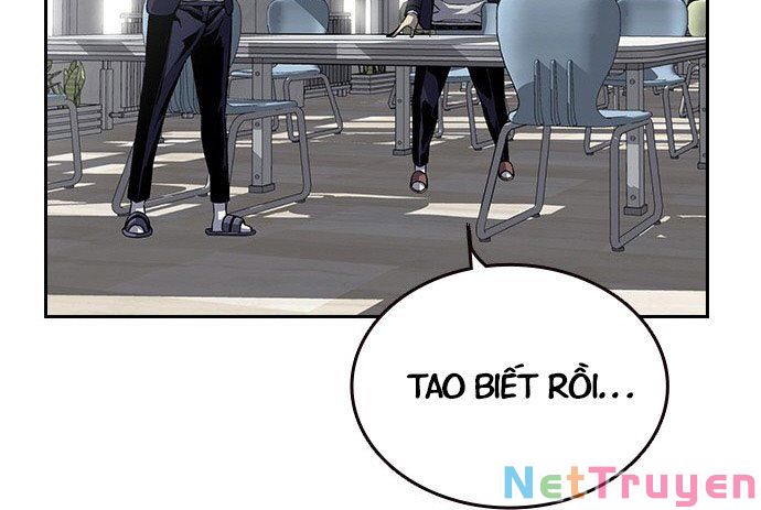 King Game Chapter 1 - Trang 106