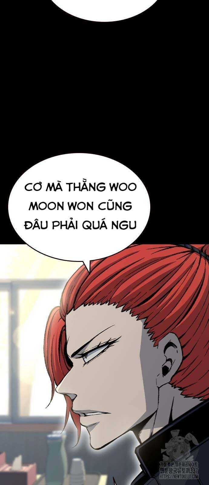 King Game Chapter 97 - Trang 54