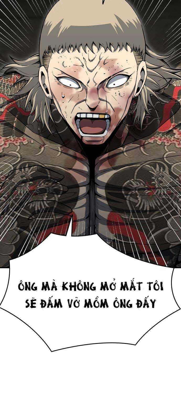 King Game Chapter 99 - Trang 69