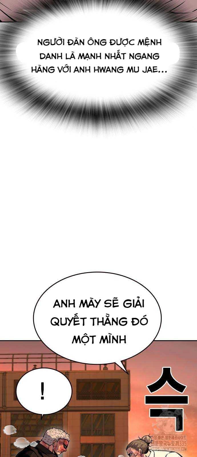 King Game Chapter 94 - Trang 50