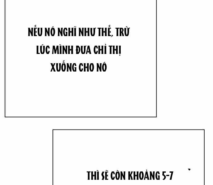 King Game Chapter 6 - Trang 126