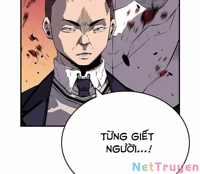 King Game Chapter 4 - Trang 164