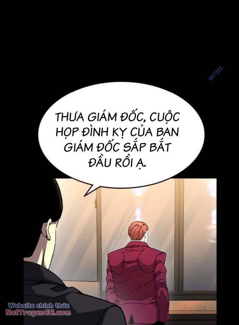 King Game Chapter 85 - Trang 10