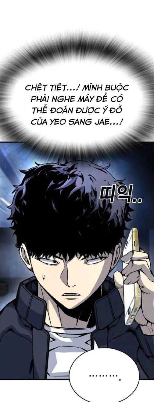 King Game Chapter 105 - Trang 42