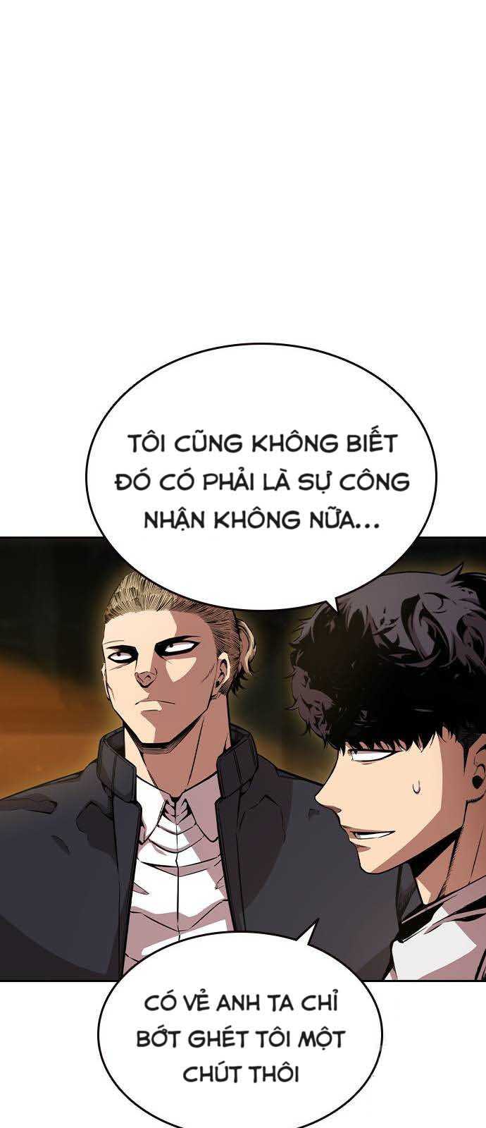 King Game Chapter 101 - Trang 19