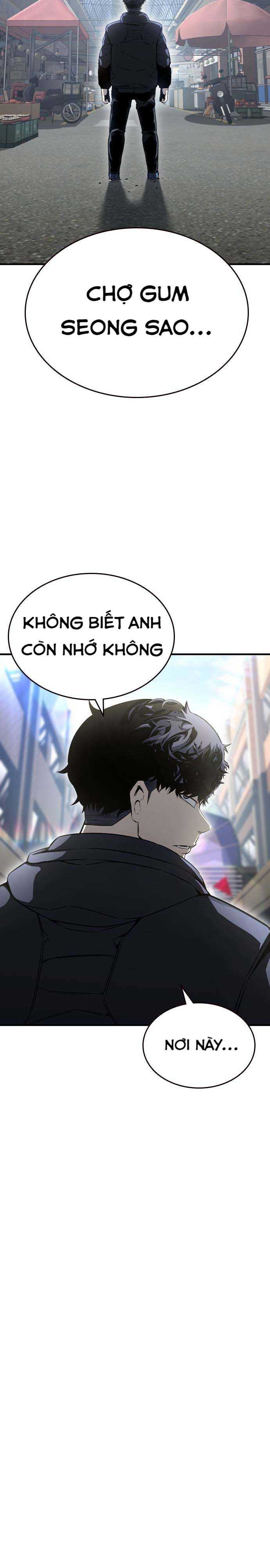 King Game Chapter 97 - Trang 79