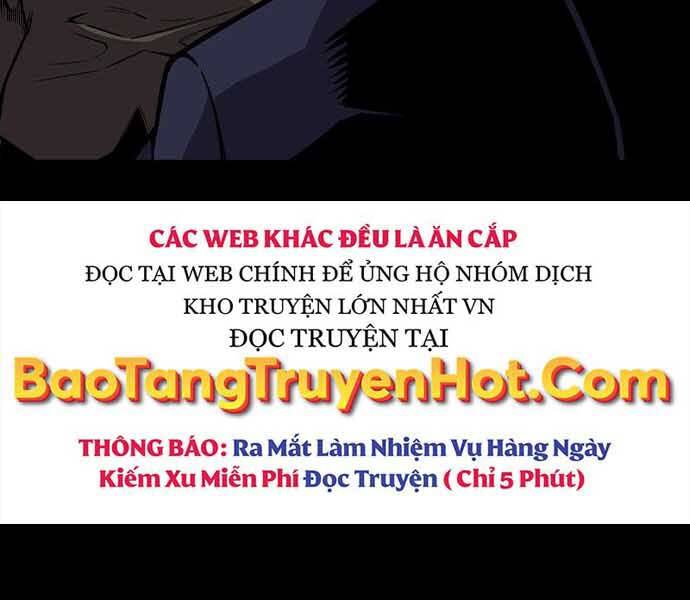 King Game Chapter 8 - Trang 6