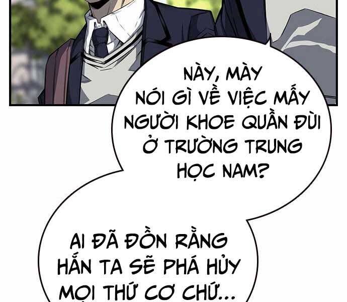 King Game Chapter 7 - Trang 192