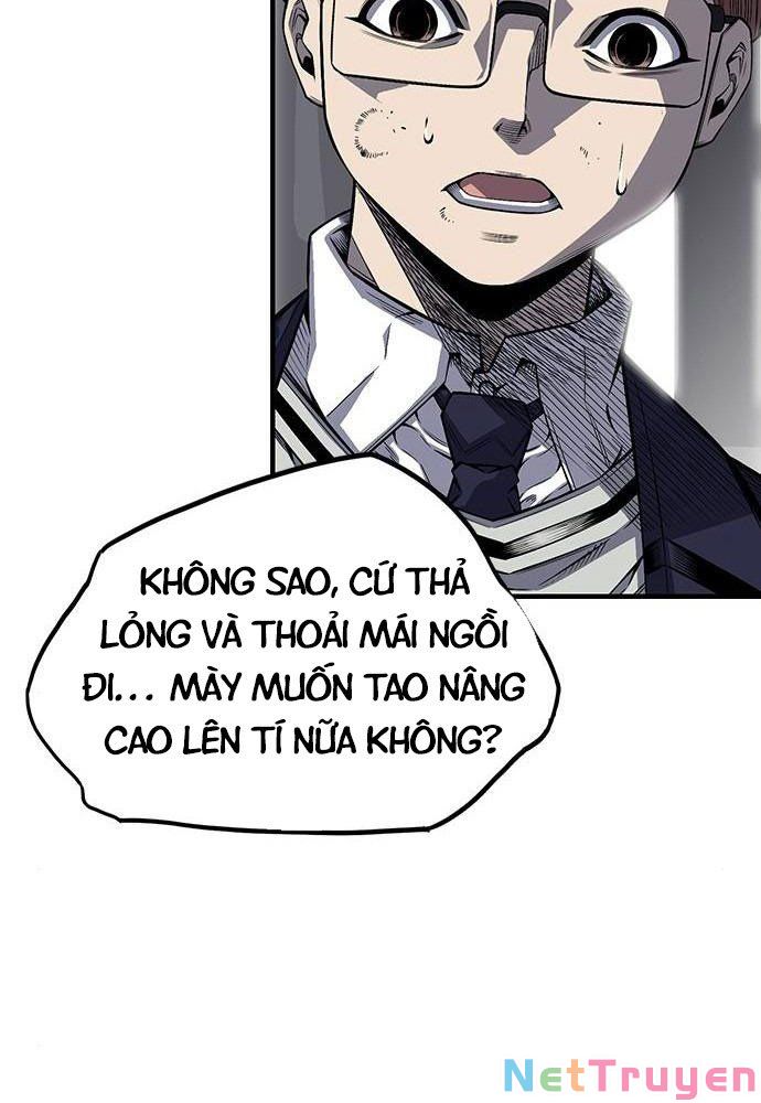 King Game Chapter 2 - Trang 174