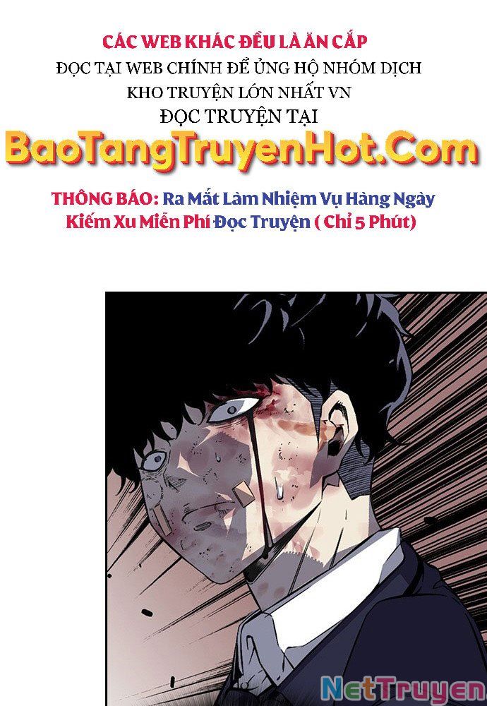 King Game Chapter 1 - Trang 260