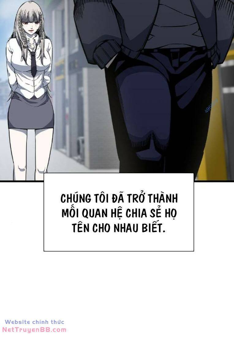 King Game Chapter 83 - Trang 31