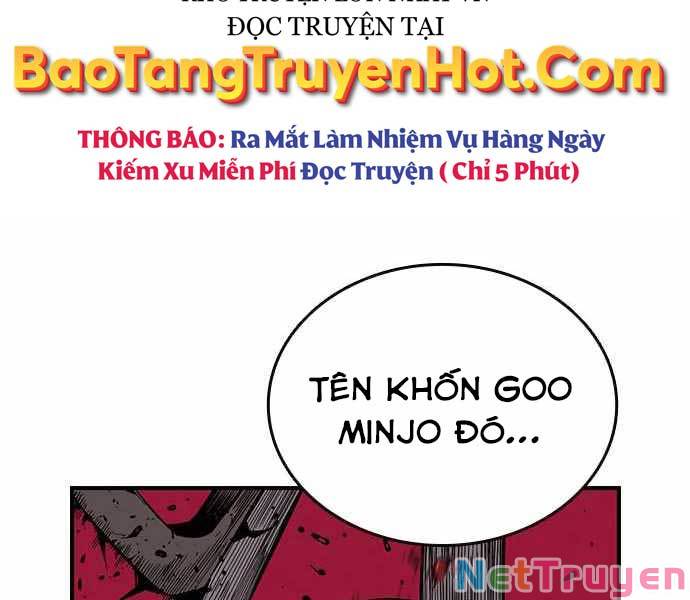 King Game Chapter 4 - Trang 162