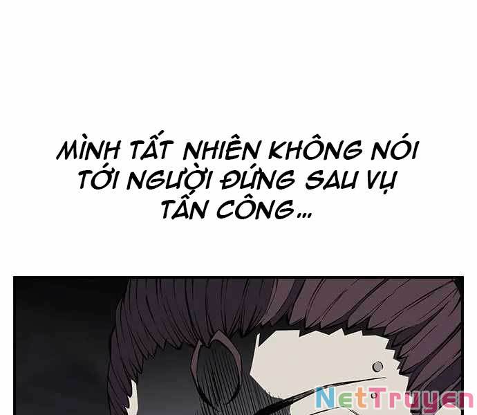 King Game Chapter 4 - Trang 66