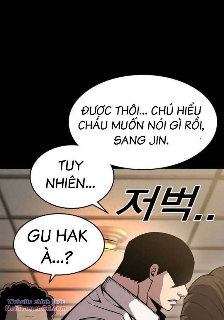 King Game Chapter 85 - Trang 25