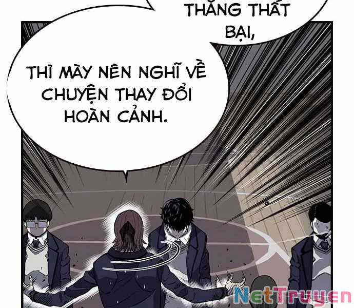 King Game Chapter 4 - Trang 23