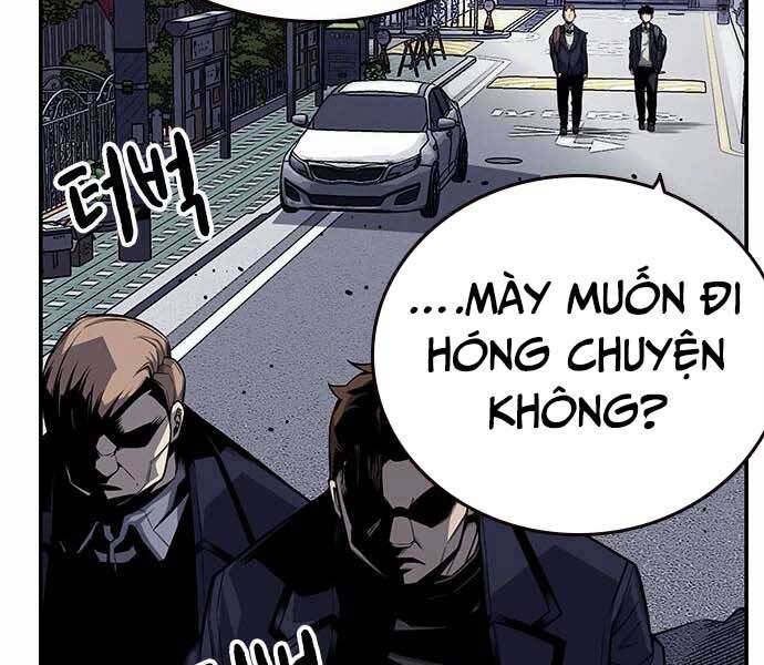 King Game Chapter 7 - Trang 200