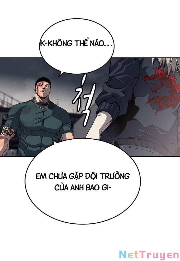 King Game Chapter 1 - Trang 251