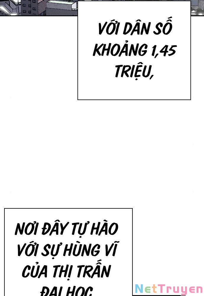 King Game Chapter 2 - Trang 15