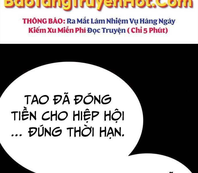 King Game Chapter 8 - Trang 20