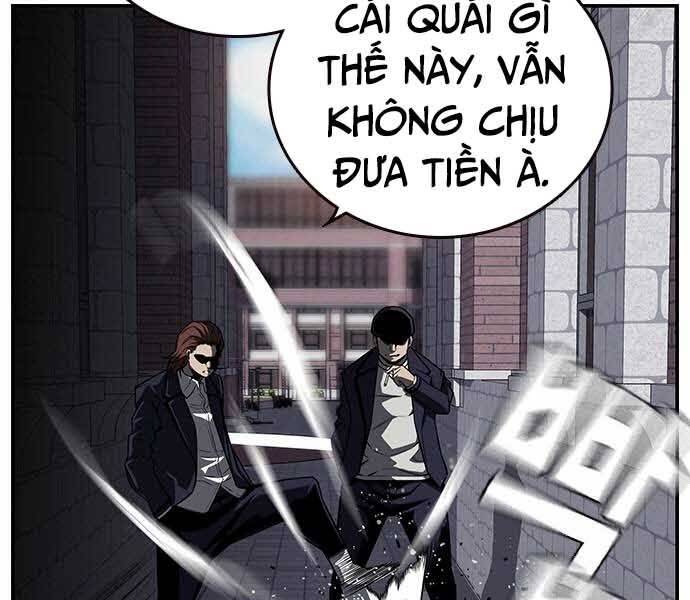 King Game Chapter 7 - Trang 6