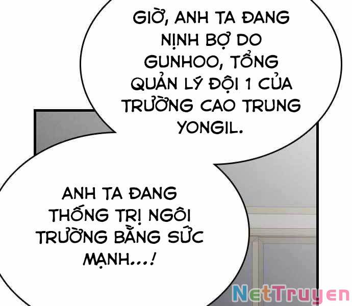 King Game Chapter 4 - Trang 171