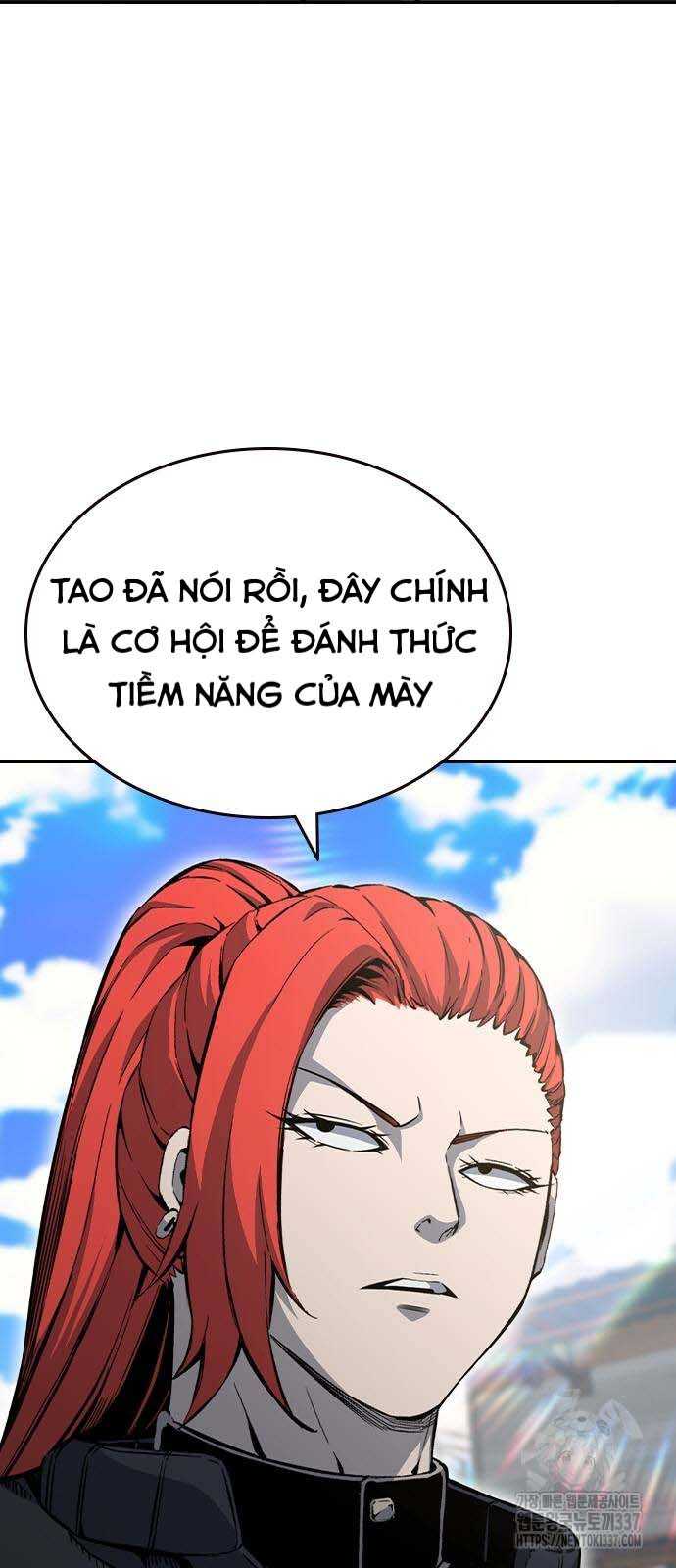 King Game Chapter 97 - Trang 15