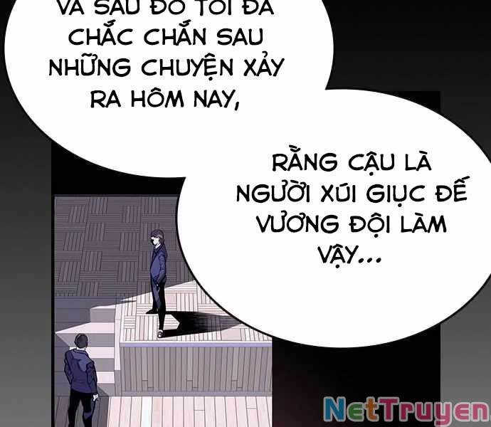 King Game Chapter 4 - Trang 239