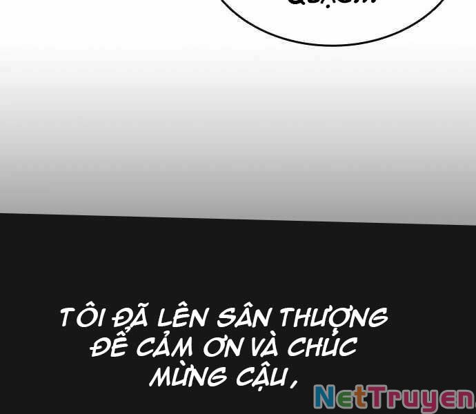 King Game Chapter 4 - Trang 232