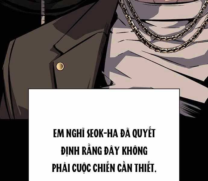 King Game Chapter 6 - Trang 248