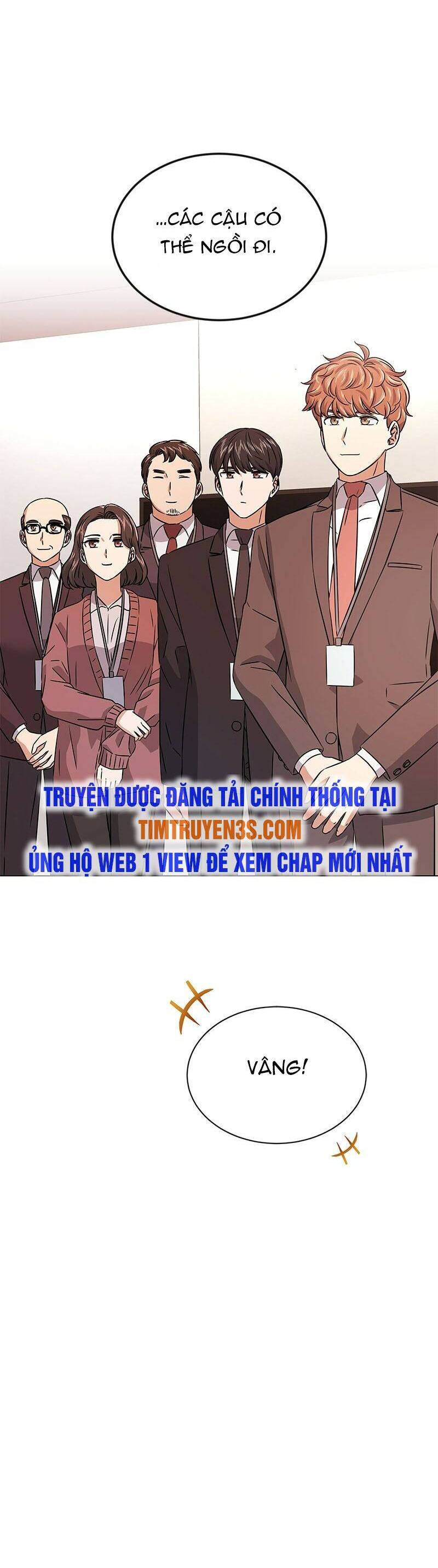 Trợ Lí Siêu Sao Chapter 17 - Trang 39