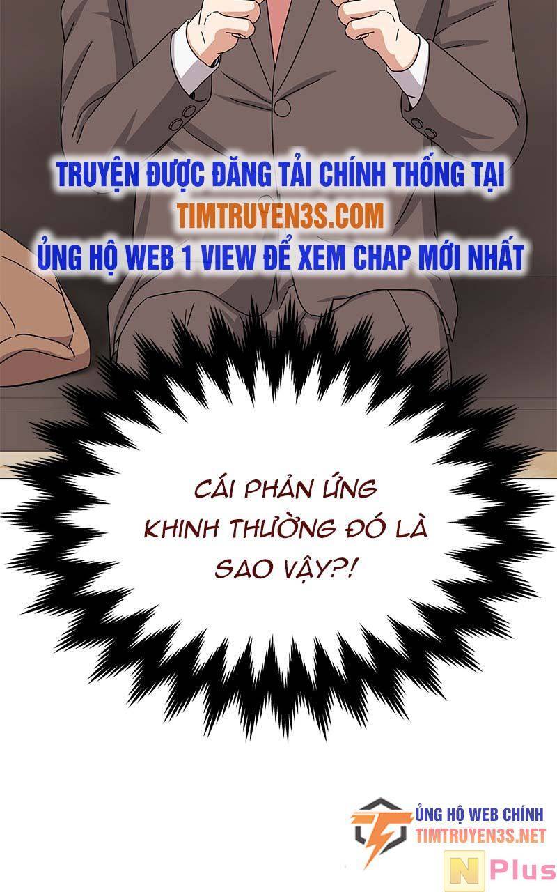 Trợ Lí Siêu Sao Chapter 41 - Trang 45