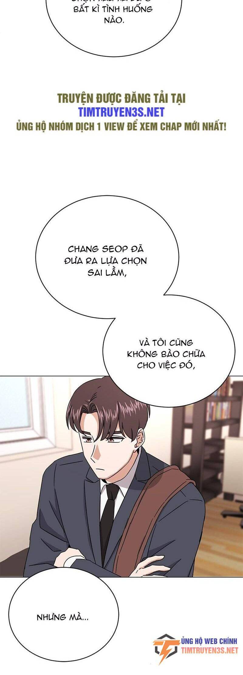 Trợ Lí Siêu Sao Chapter 59 - Trang 36