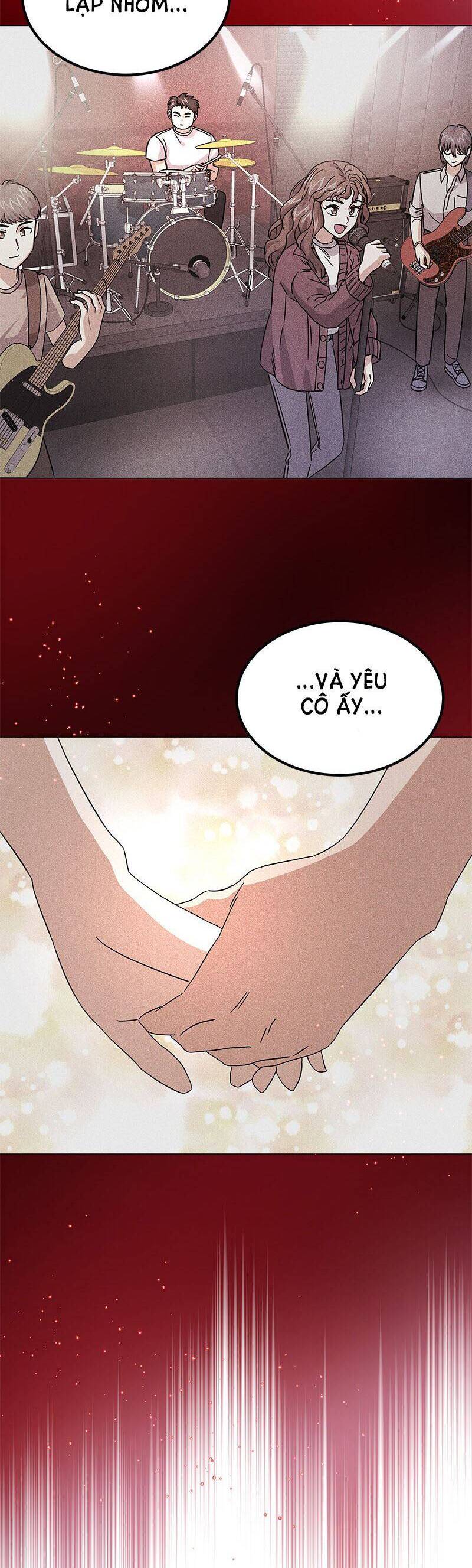 Trợ Lí Siêu Sao Chapter 9 - Trang 36