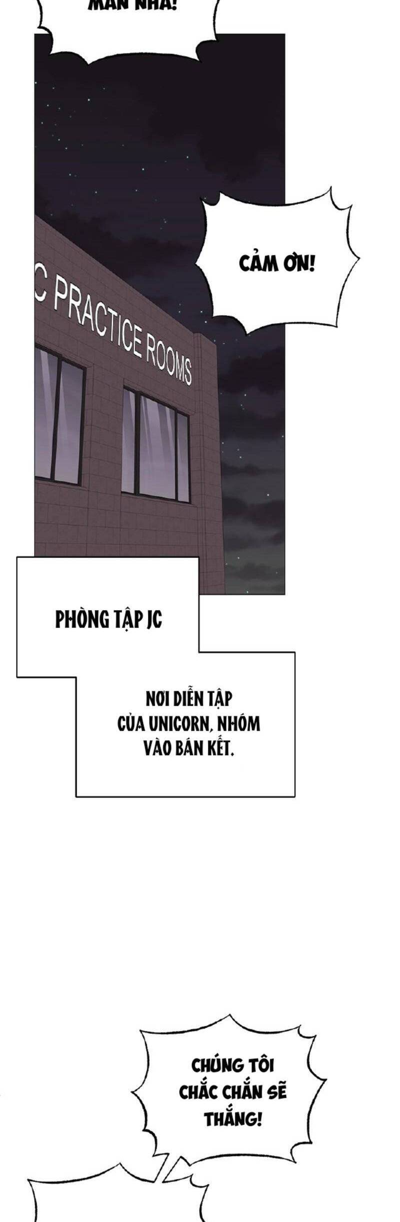 Trợ Lí Siêu Sao Chapter 48 - Trang 42