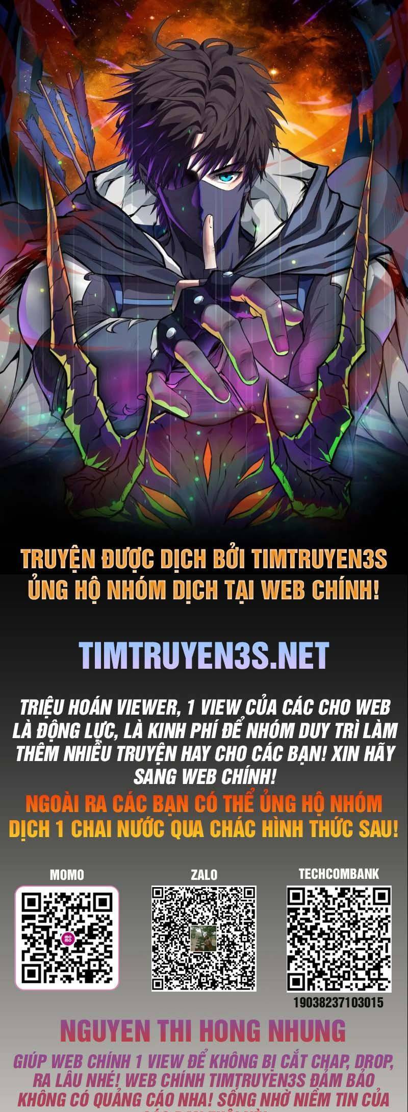 Trợ Lí Siêu Sao Chapter 41 - Trang 0