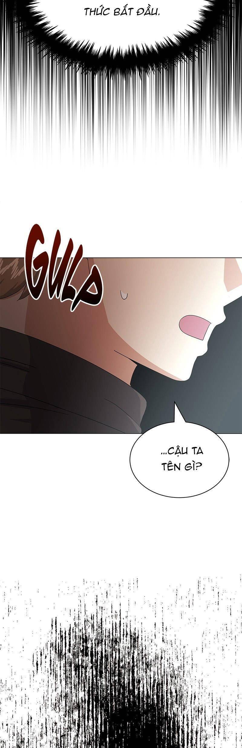 Trợ Lí Siêu Sao Chapter 35 - Trang 53