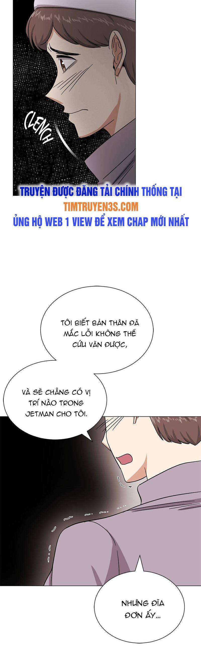 Trợ Lí Siêu Sao Chapter 44 - Trang 5