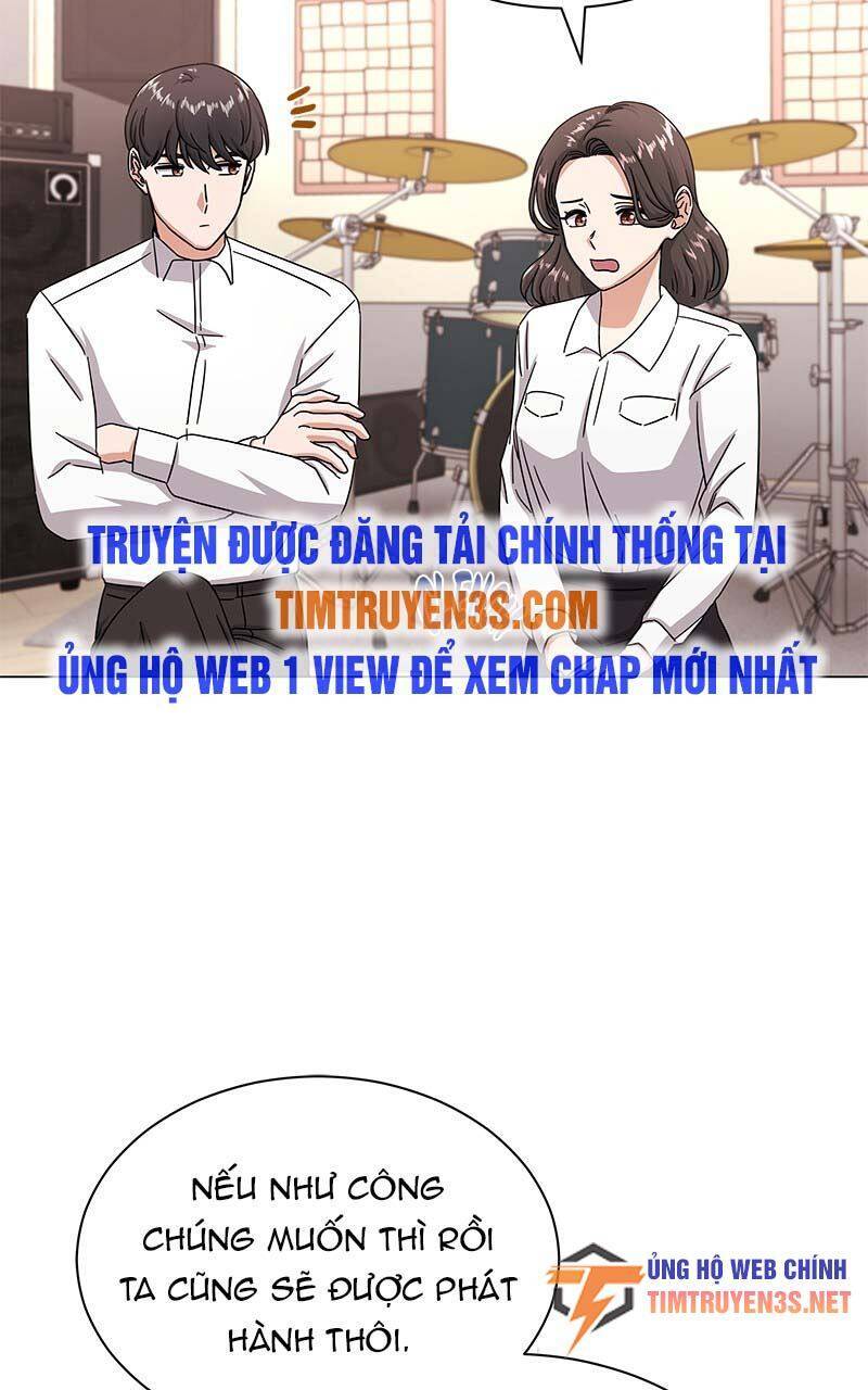 Trợ Lí Siêu Sao Chapter 40 - Trang 12