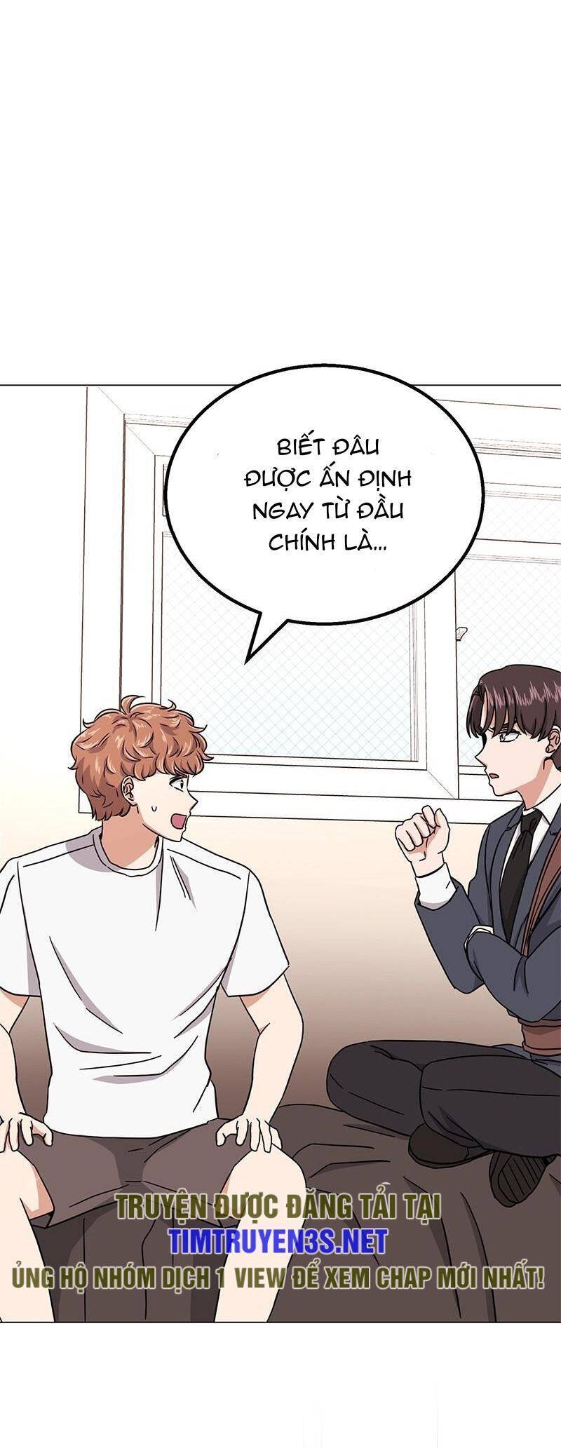 Trợ Lí Siêu Sao Chapter 48 - Trang 60