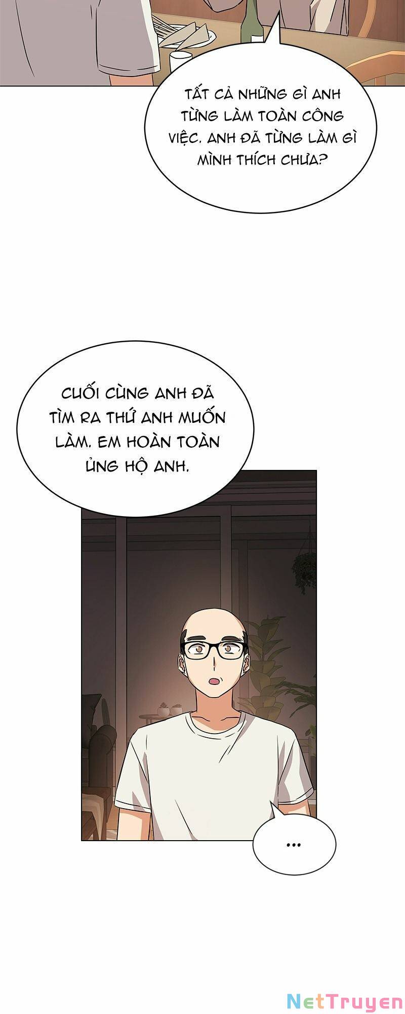 Trợ Lí Siêu Sao Chapter 13 - Trang 56