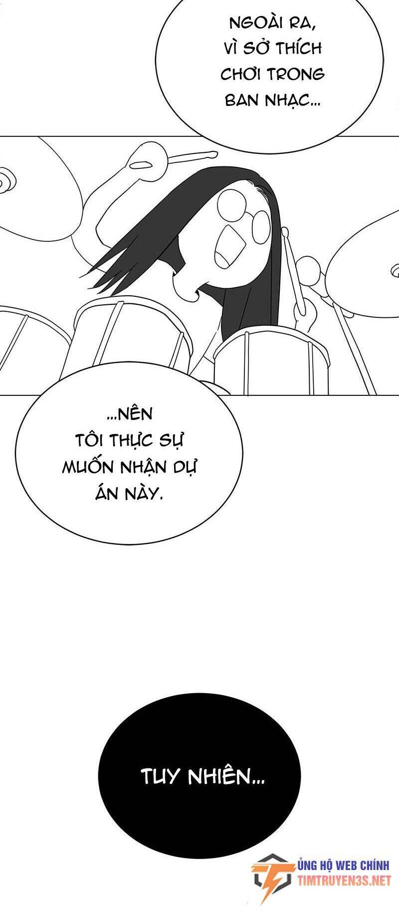 Trợ Lí Siêu Sao Chapter 57 - Trang 75