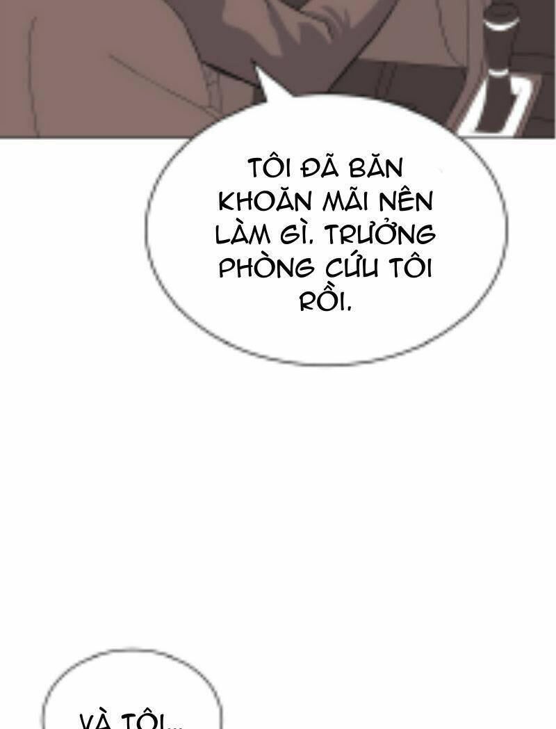 Trợ Lí Siêu Sao Chapter 3 - Trang 81